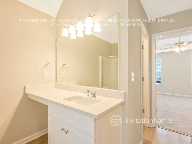 5618 Wellborn Creek Dr — Photo 22