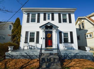 833 Reading Rd, Parkway Village, KY 40217