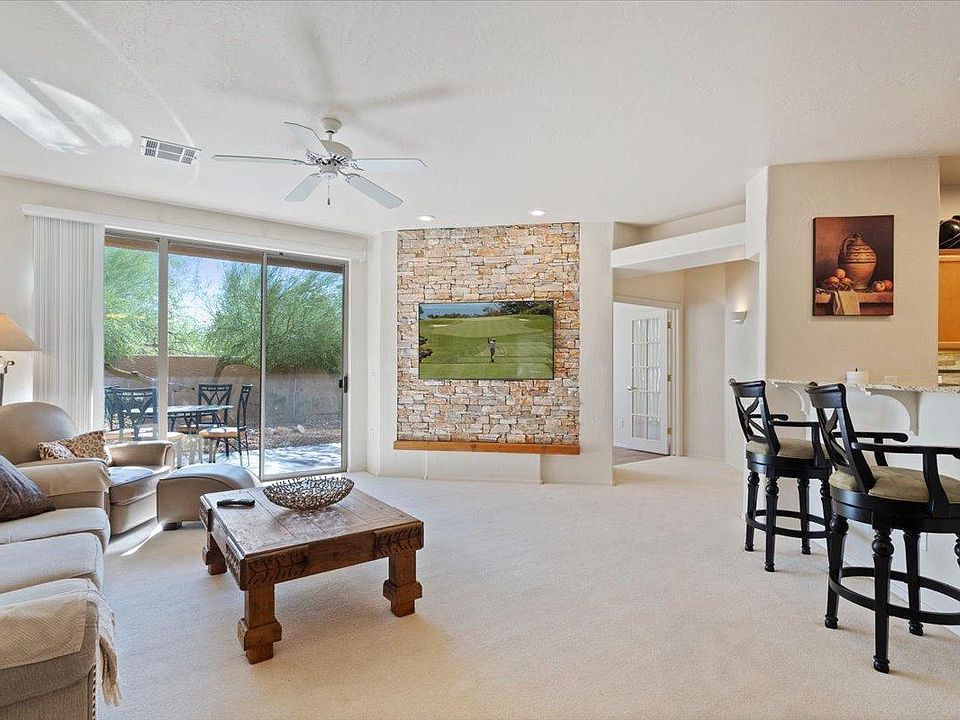 1st image of 11500 E Cochise Dr Unit 1009