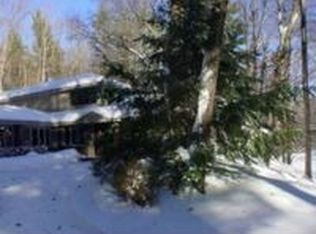 121 Nashua Rd, Bedford, NH 03110