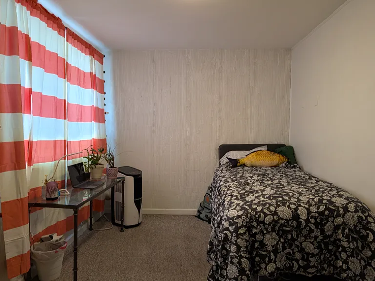 108 S University St #5 — Photo 6