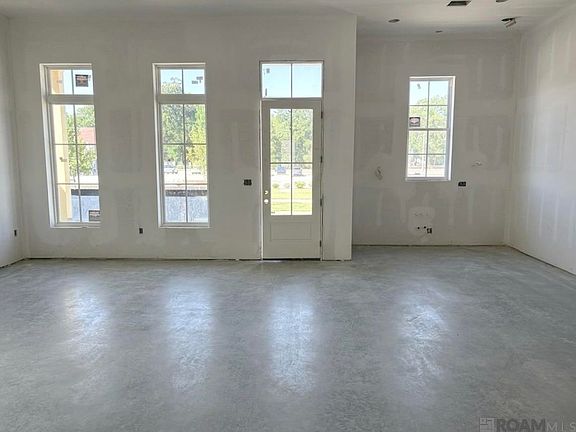 2nd image of 13944 Mullins Way