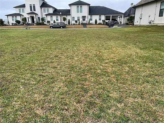 5th image of 1226A Cutter Cv