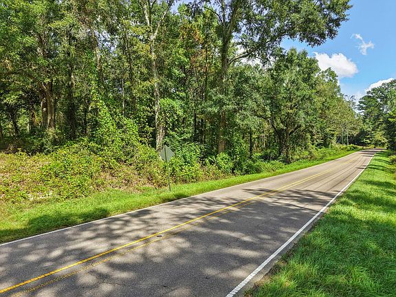 2nd image of 0 Purvis To Baxterville Rd