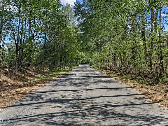 2nd image of 0 Fuller Rd