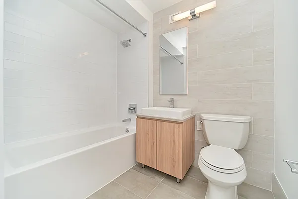 Rented by Living New York | media 21