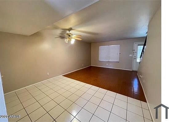 3rd image of 7126 N 19th Ave Unit 120