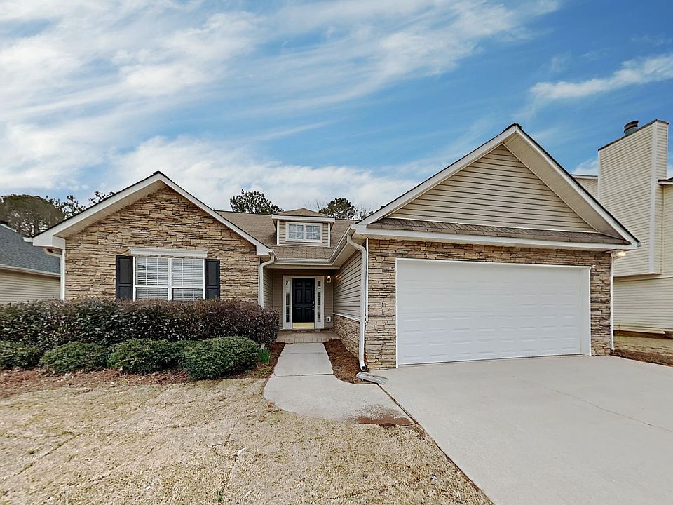 1st image of 5325 Yellow Pine Dr