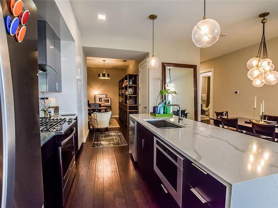 4101 Laclede Ave Saint Louis, MO, 63108 Apartments for Rent Zillow