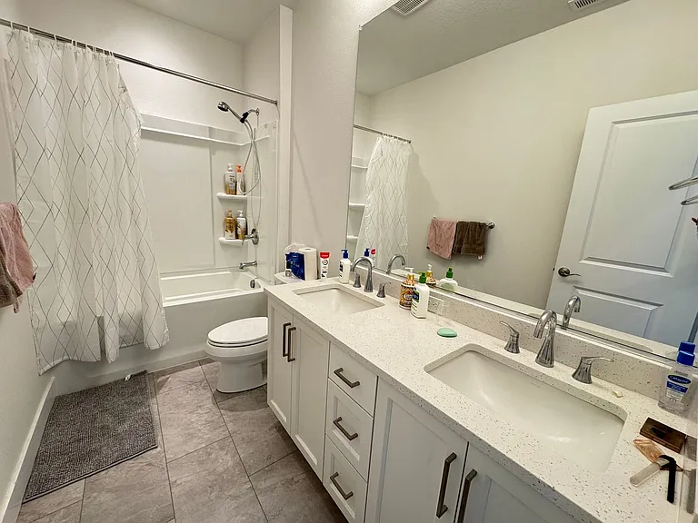 15653 NW Raywood Ln — Photo 20