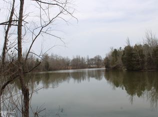 4325 Highway 301 N, Lake Cormorant, MS 38641