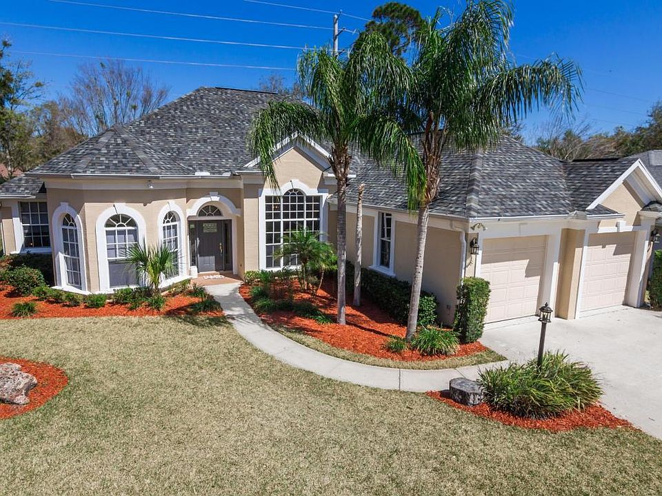 1st image of 8 Windwillow Ln
