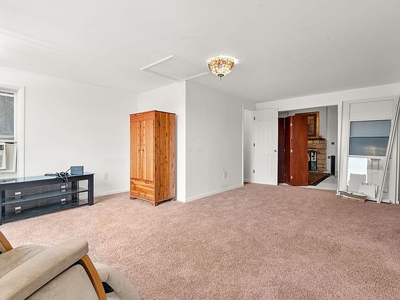 18th image of this home