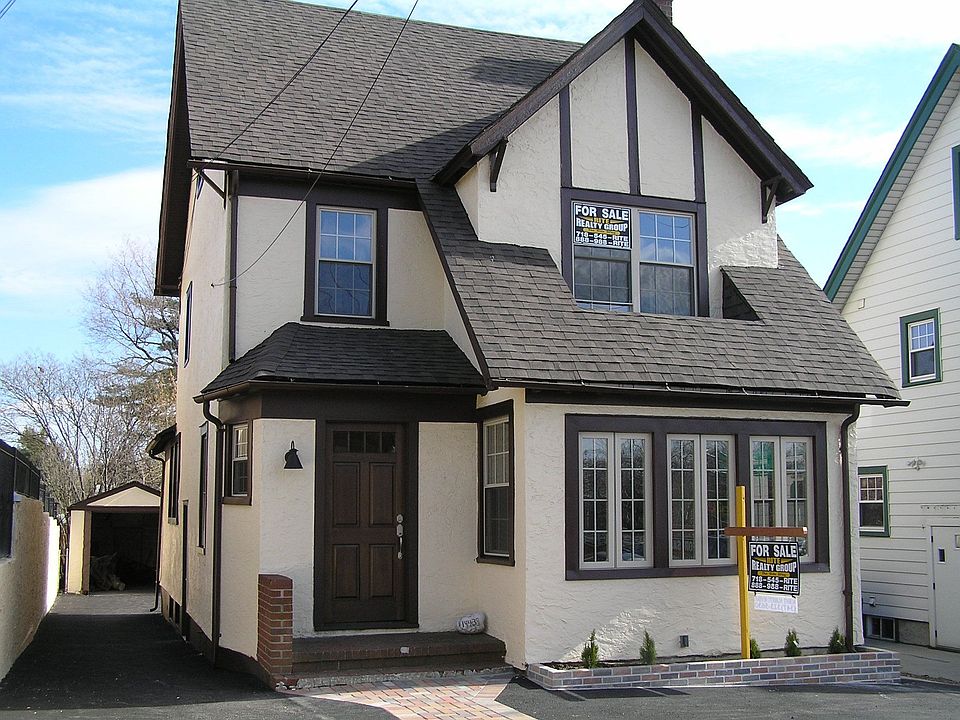 1st image of 14438 14th Ave