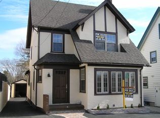 14438 14th Ave, Whitestone, NY 11357