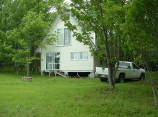 519 Johnson Rd, Westfield, PA 16950