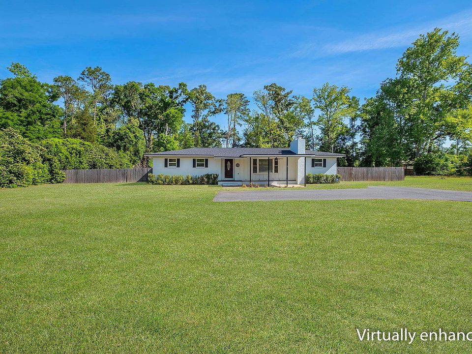 1st image of 2366 Natural Bridge Rd