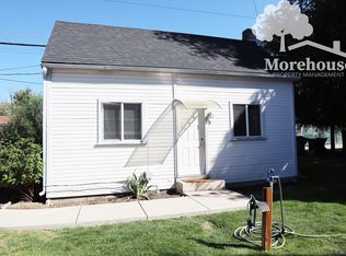 1712 S Broxon St APT 5, Boise, ID 83705