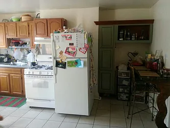 Rented by Elite NY Holdings