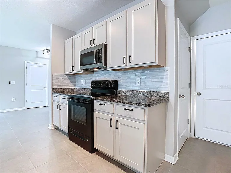 32670 Ansley Bloom Ln — Photo 8