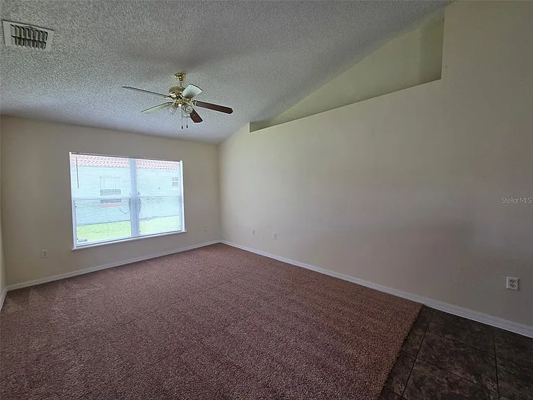 10 Prince Kaarel Ln — Photo 16