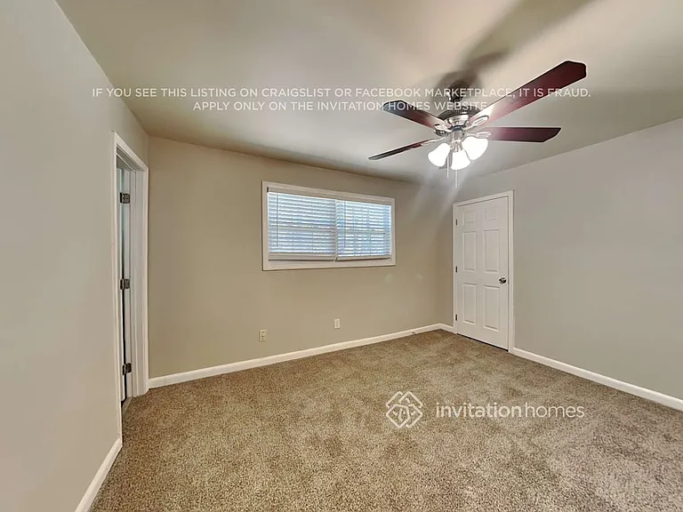 2182 Chestnut Log Loop — Photo 9