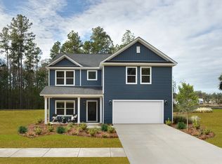 Monroe Plan, Tea Farm, Ravenel, SC 29470