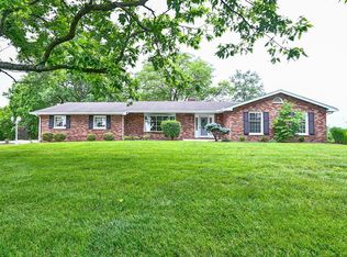 6862 Autumn Ln, Cold Spring, KY 41076