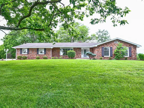 6862 Autumn Ln, Cold Spring, KY 41076
