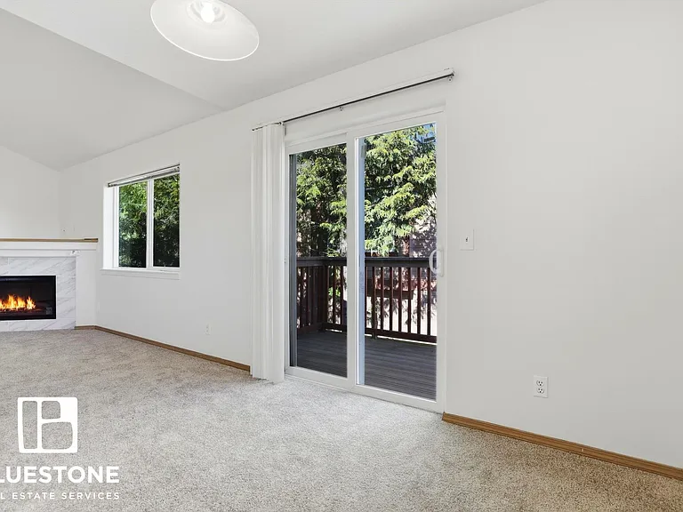 Dalton Park Apartments — Photo 29