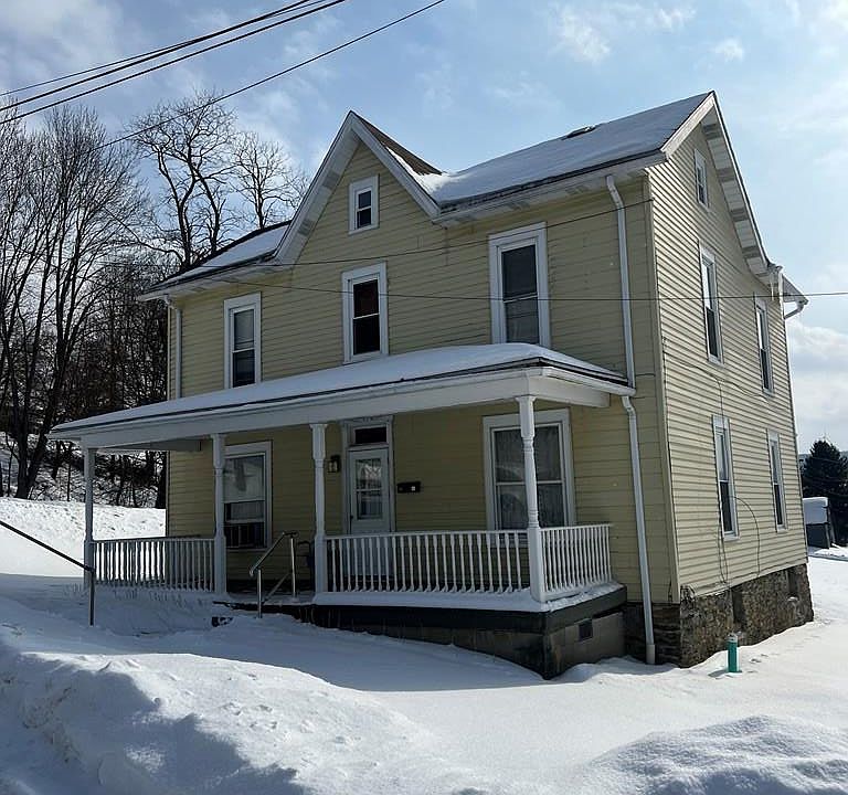 2nd image of 414 High St