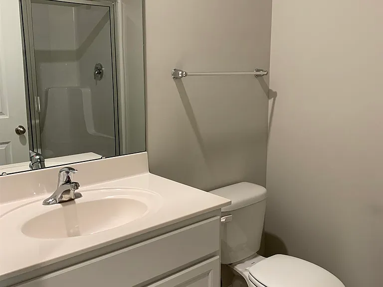 223 Ivyleaf Dr — Photo 19