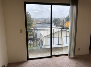6206 14th Ave NW #T, Seattle, WA 98107