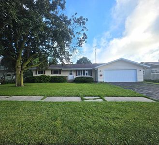 904 Pleasant Ave, Waupun, WI, 53963