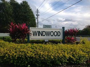 489 Hardwood Pl, Boca Raton, FL 33431