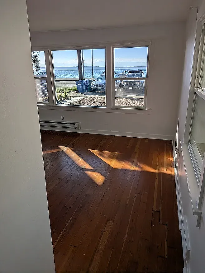 Studio, 480 sqft, $2,000 — Photo 1