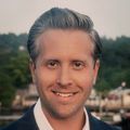 Jonathan Hogan