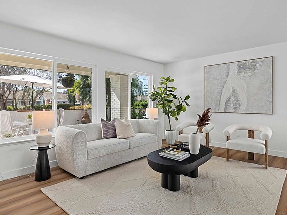 5th image of 4422 Point Degada