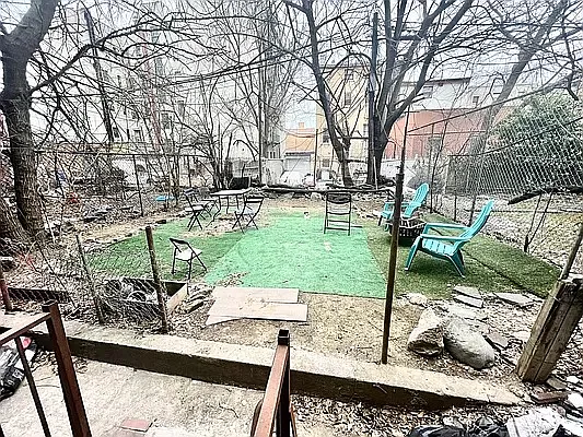 Rented by Rentopia | media 24