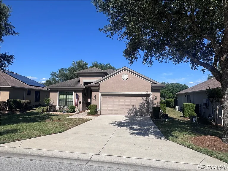 1675 W Caroline Path — Photo 3