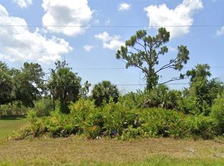 91 Brig Cir S #10, Placida, FL 33946