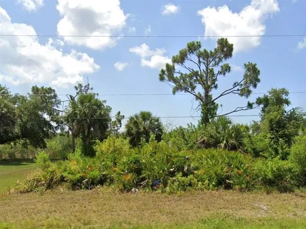 91 Brig Cir S #10, Placida, FL 33946