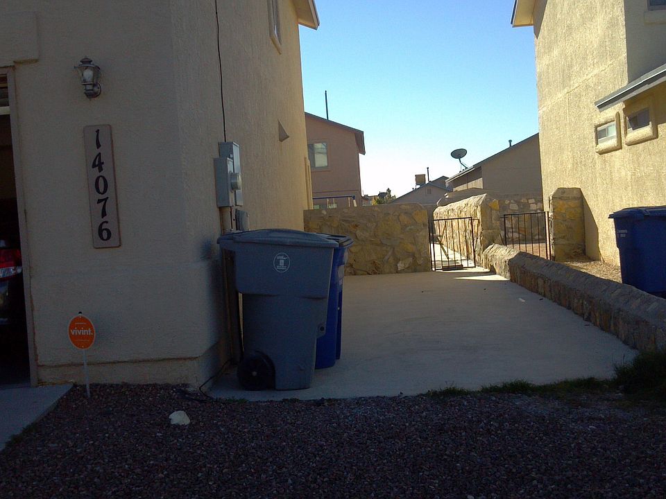 1st image of 14076 Tierra Halcon Dr
