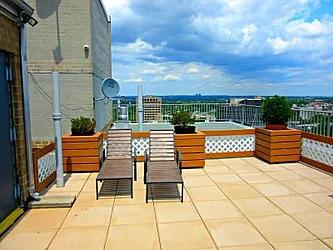 Rented by Anna Pinto Realty