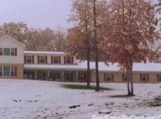 209 Ivyside Estates Ln, Altoona, PA 16601