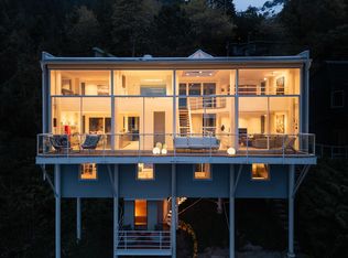 90 Isleview Pl, Lions Bay, BC V0N2E0