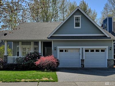 18620 Rainier View Dr SE, Monroe, WA, 98272