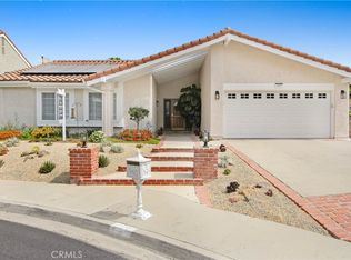 675 Oak Shadow View Pl, Thousand Oaks, CA 91320