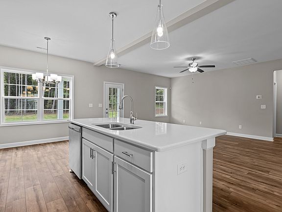 Similar Home