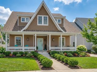 106 Burgins Ln W, Cape May, NJ 08204